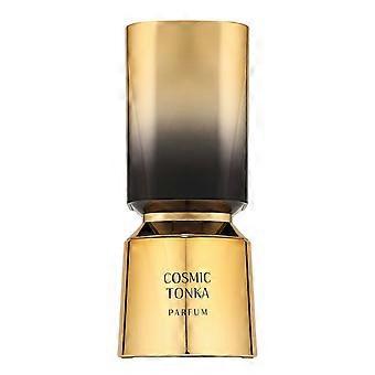 French Avenue Cosmic Tonka Eau De Parfum Unisex 100 ml