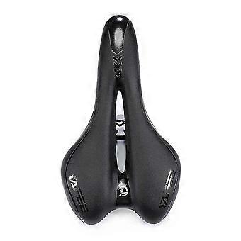 Soft Hollow Breathable Mountain Bike Saddle