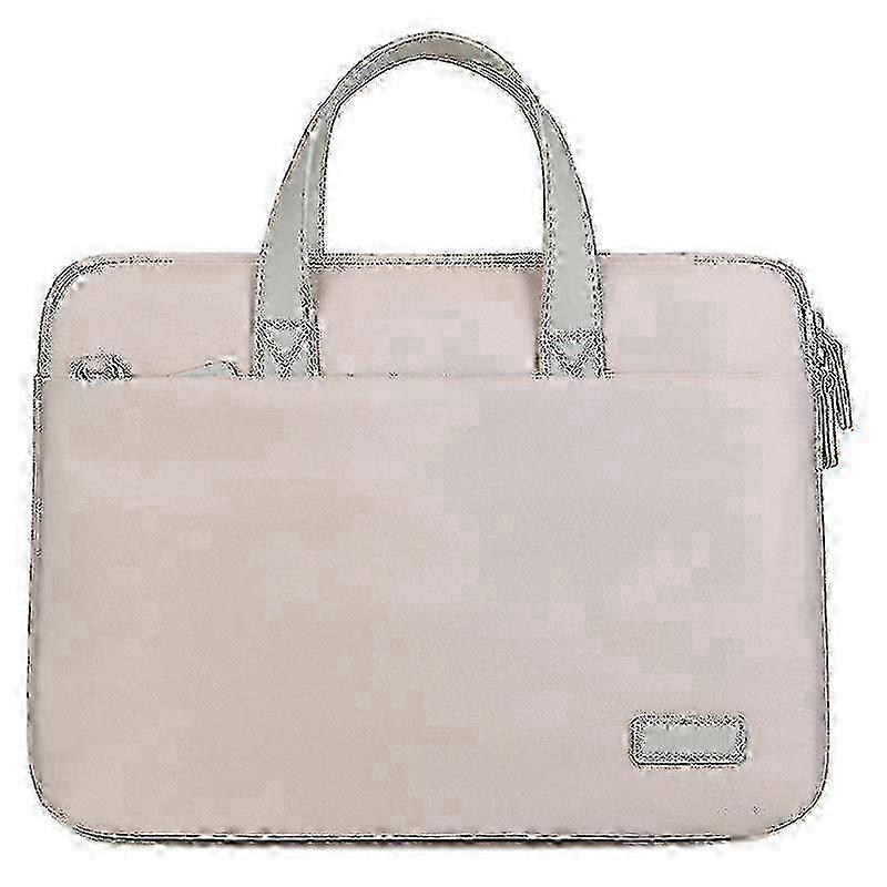 Large Capacity Shockproof Laptop Bag