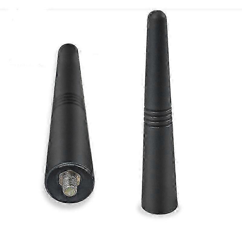 Mini 9cm Car FM DAB Antenna