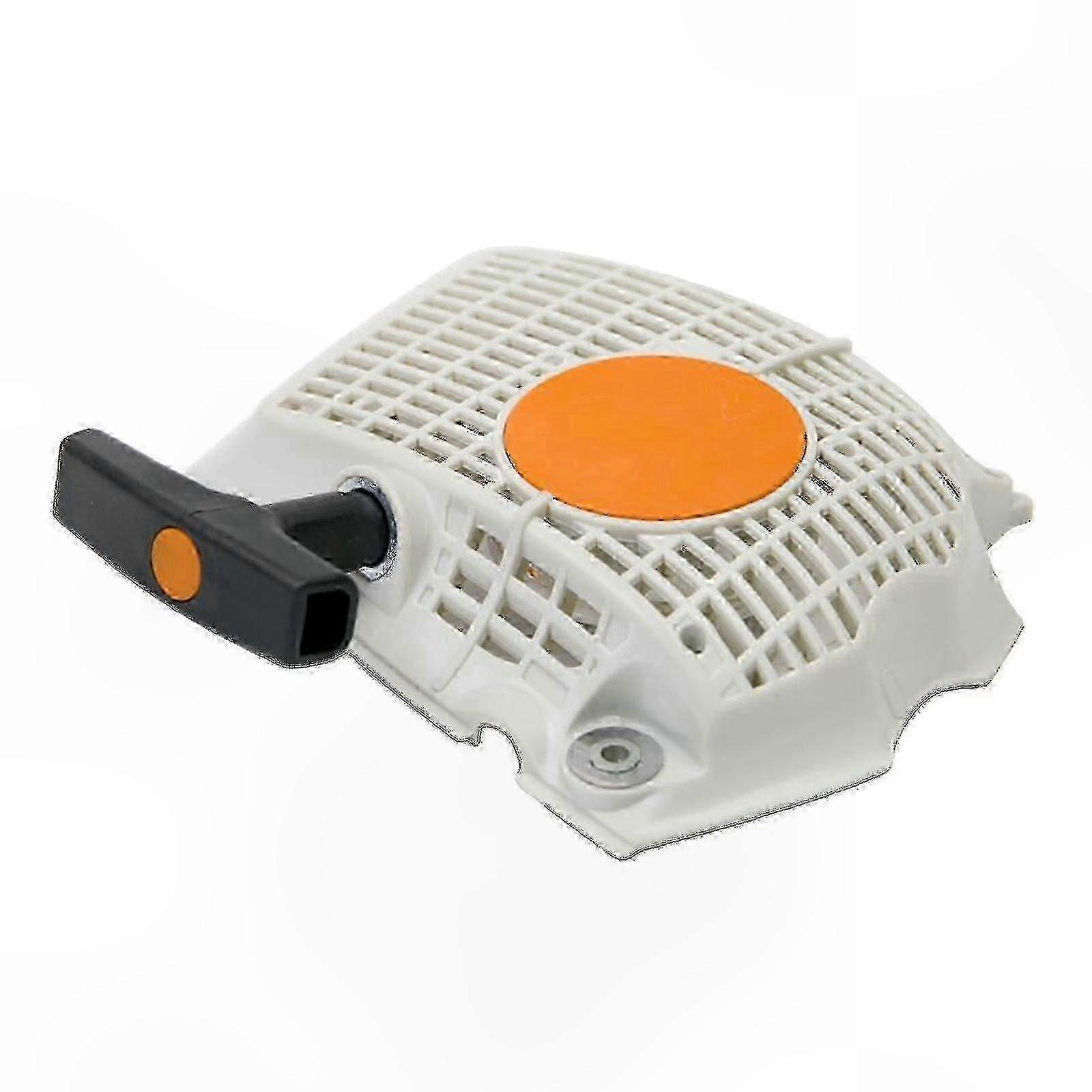Chainsaw Recoil Starter Replacement for MS261 Models