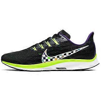 Nike Air Zoom Pegasus 36 Multicolor CQ4814-071