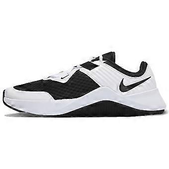 Nike Mc Trainer 'Weiß Schwarz' CU3580-005