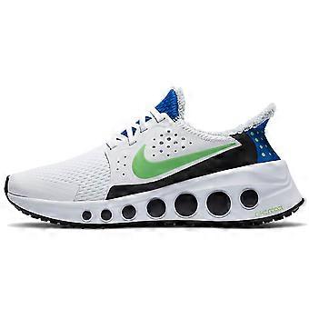 Nike CruzrOne Scream Green CD7307-100