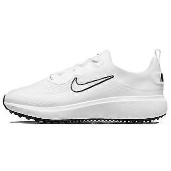 Nike Ace Summerlite Hvid Sort Dame DC0101-108