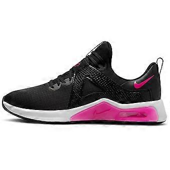Nike Air Max Bella Tr 5 Svart Rosa Rush Dame DD9285-061