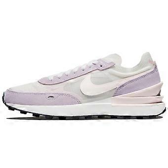 Nike Waffle One Light Soft Pink Venice Damenschuh DN4696-100