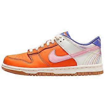 Nike Dunk Low SE Alles, was du brauchst GS FN0600-801