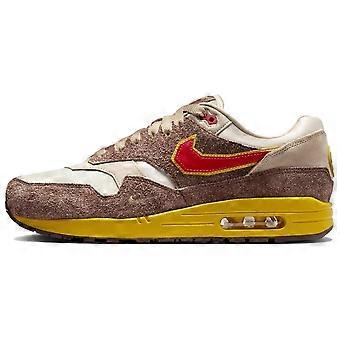 Nike Air Max 1 .SWOOSH Low Poly Big Head Origins HV5776-200