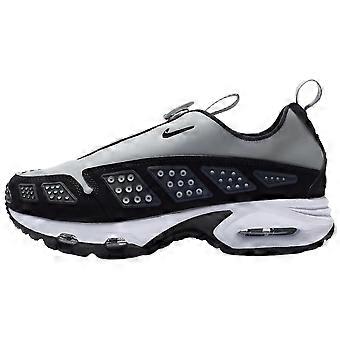 Nike Air Max Sunder Silver Anthracite Women's HF1199-001