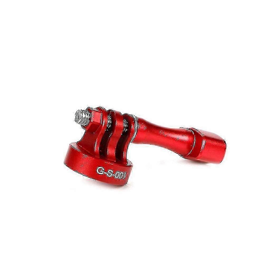 Universal Rotating Action Cam Adapter