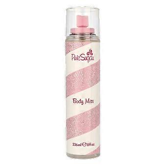 Aquolina Pink Sugar Body Mist 236 ml