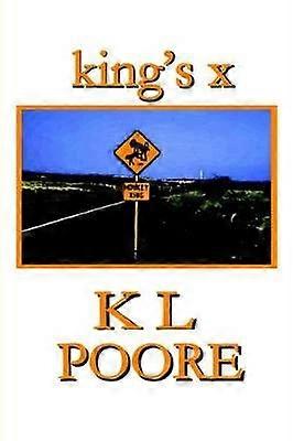 King's S