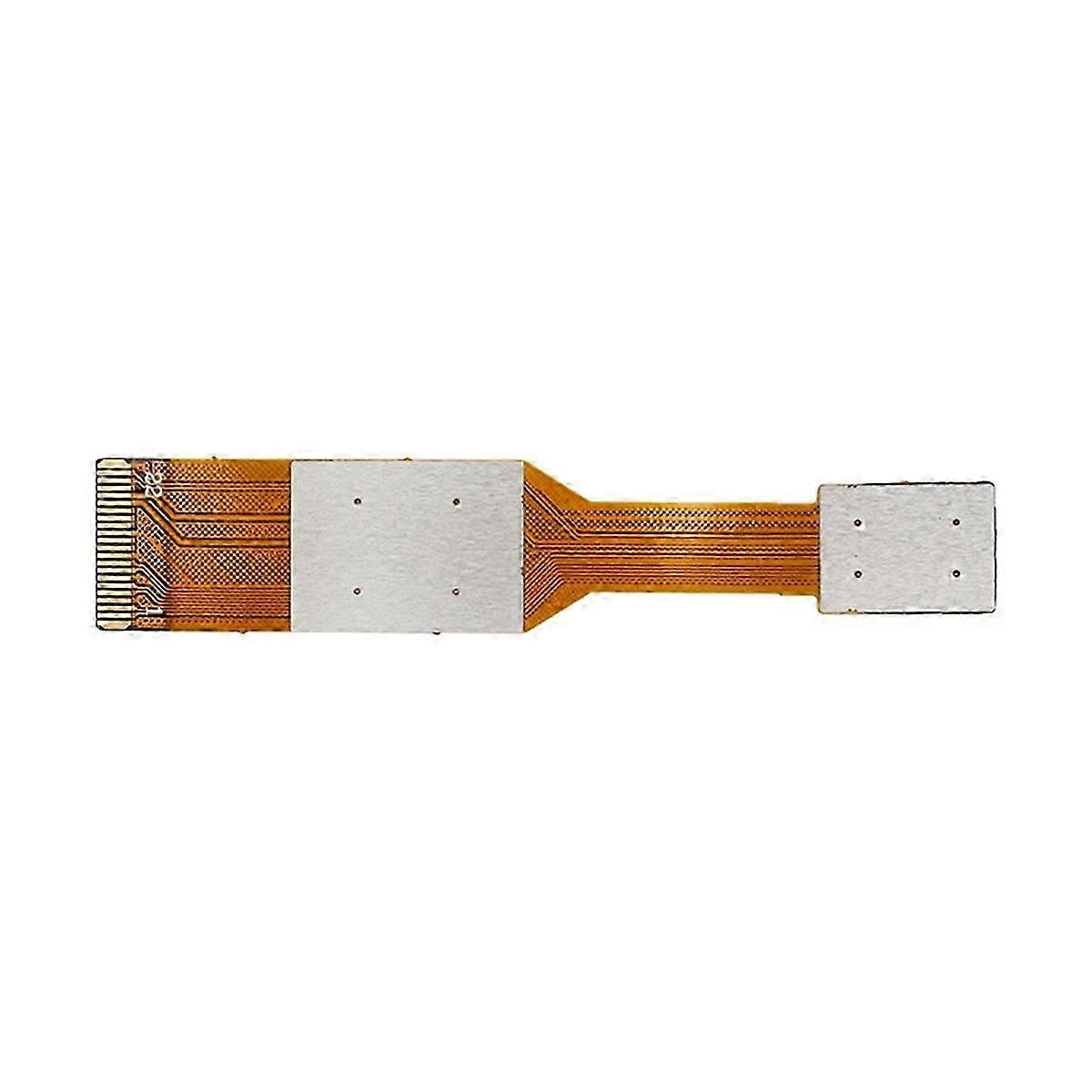 OV5647 5MP Camera Module for Zero Camera Wide Angle 72 Degree 5 Million Pixels
