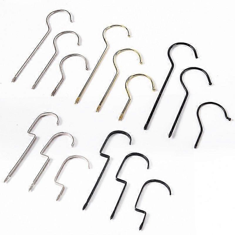 Hanger Non-Slip Protective Tips 50pcs End Caps