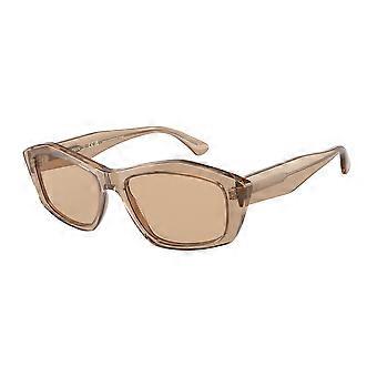 Ladies' Sunglasses Emporio Armani EA4187-506973 Ø 55 mm