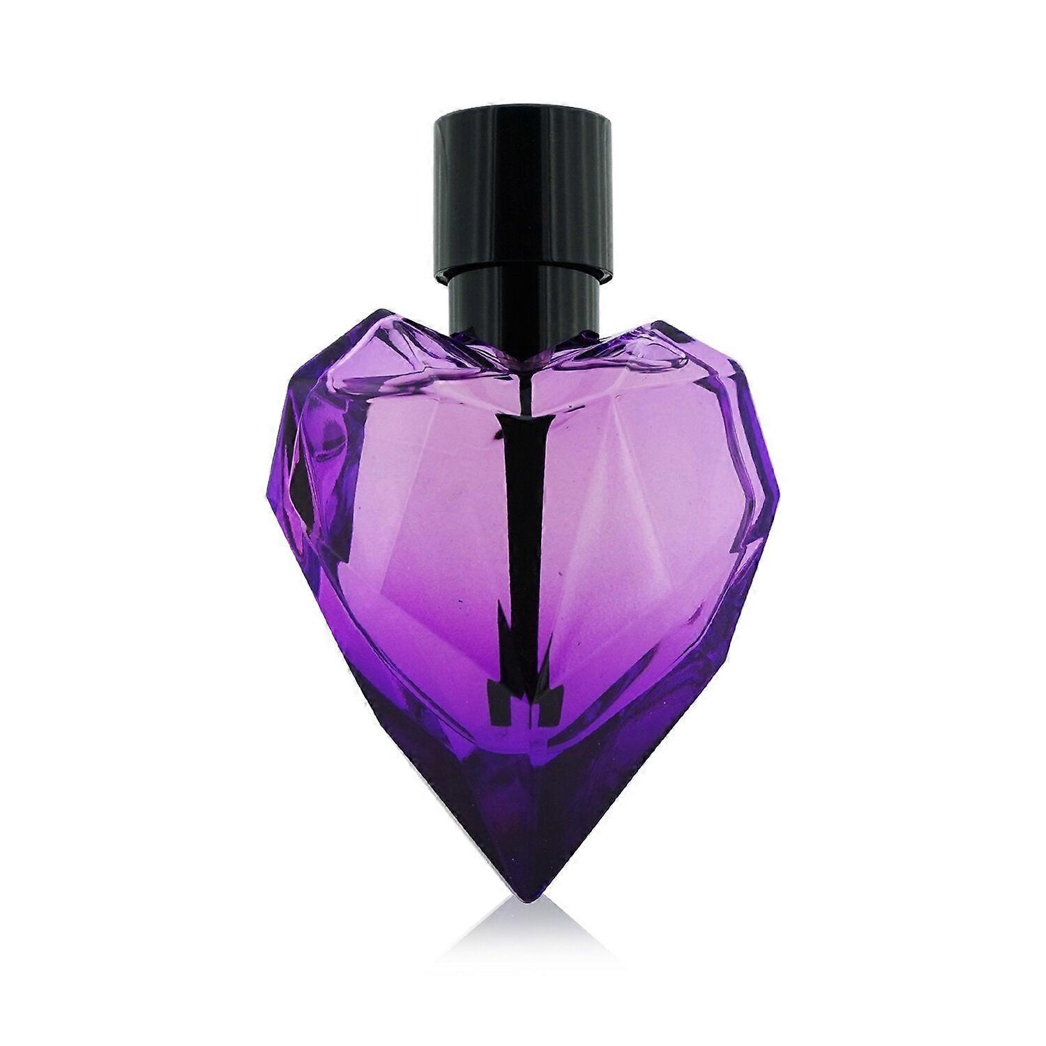 Diesel Loverdose Eau De Parfum Spray  30ml/1oz