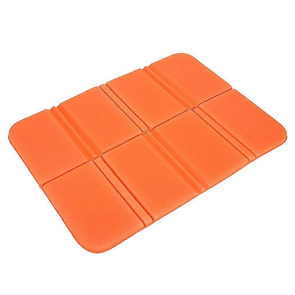 Lightweight Portable Picnic Mat