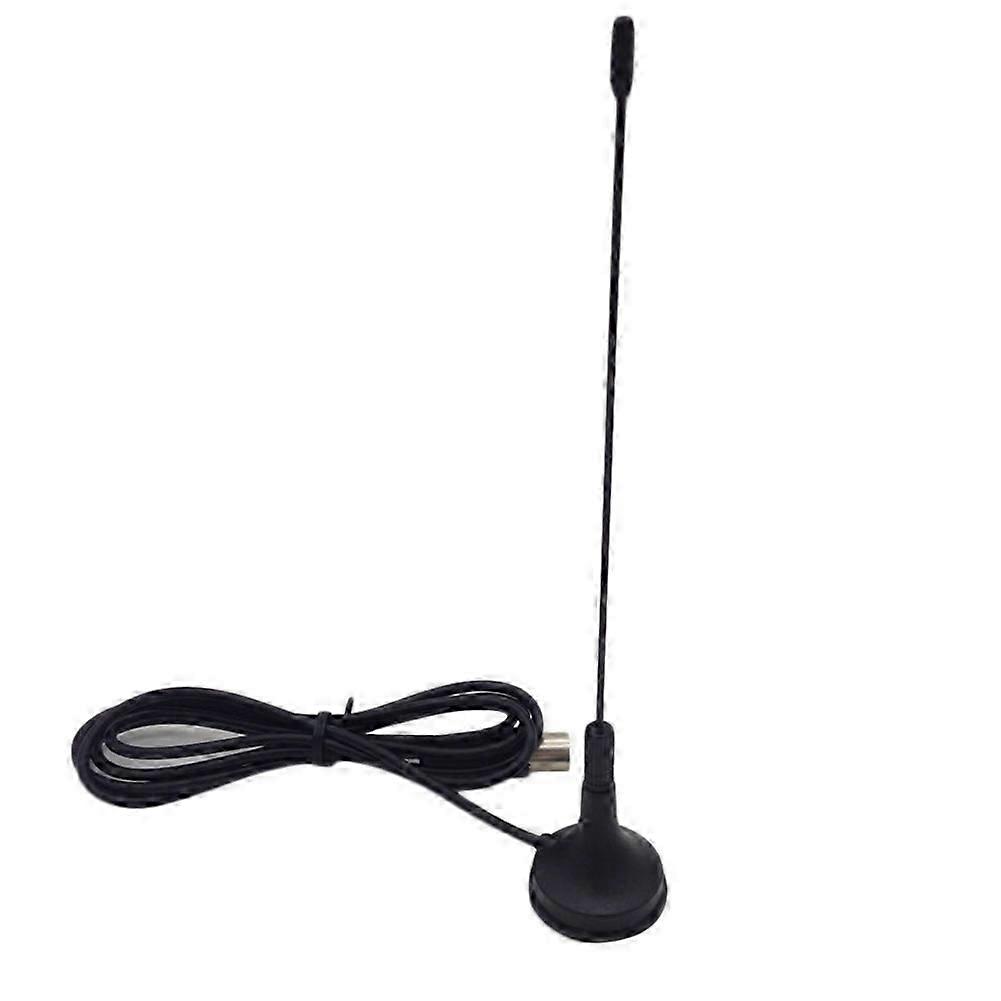 5dBi High-Gain DVB-T Antenna