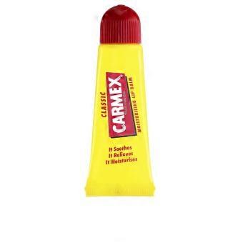  CLASSIC moisturizing balm tube 10 grby[Brand]-Unisex 