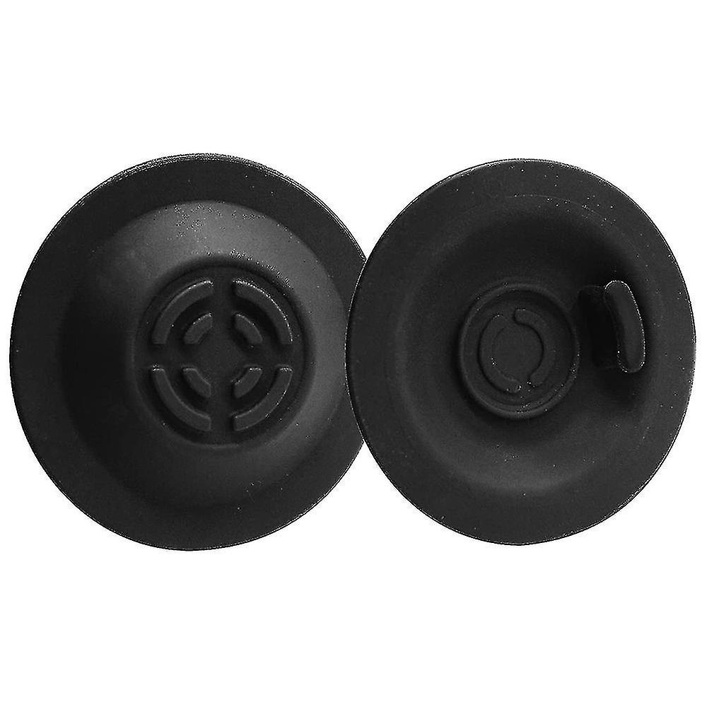 Cleaning Disc 2 Pcs Espresso Backflush For Breville Espresso Machines