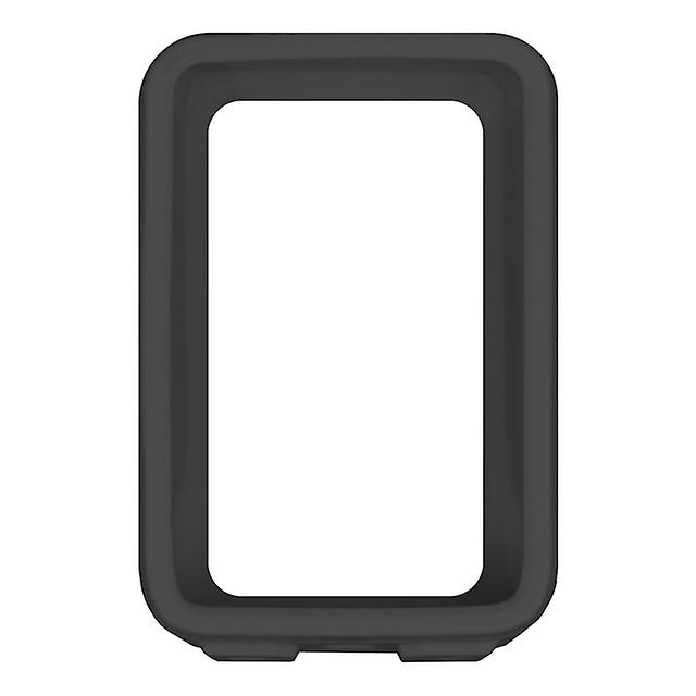 Protective Cover Protective Case Silicone Protector For Igpsport Igs320 Cycling Computer Bike Speedometer Case
