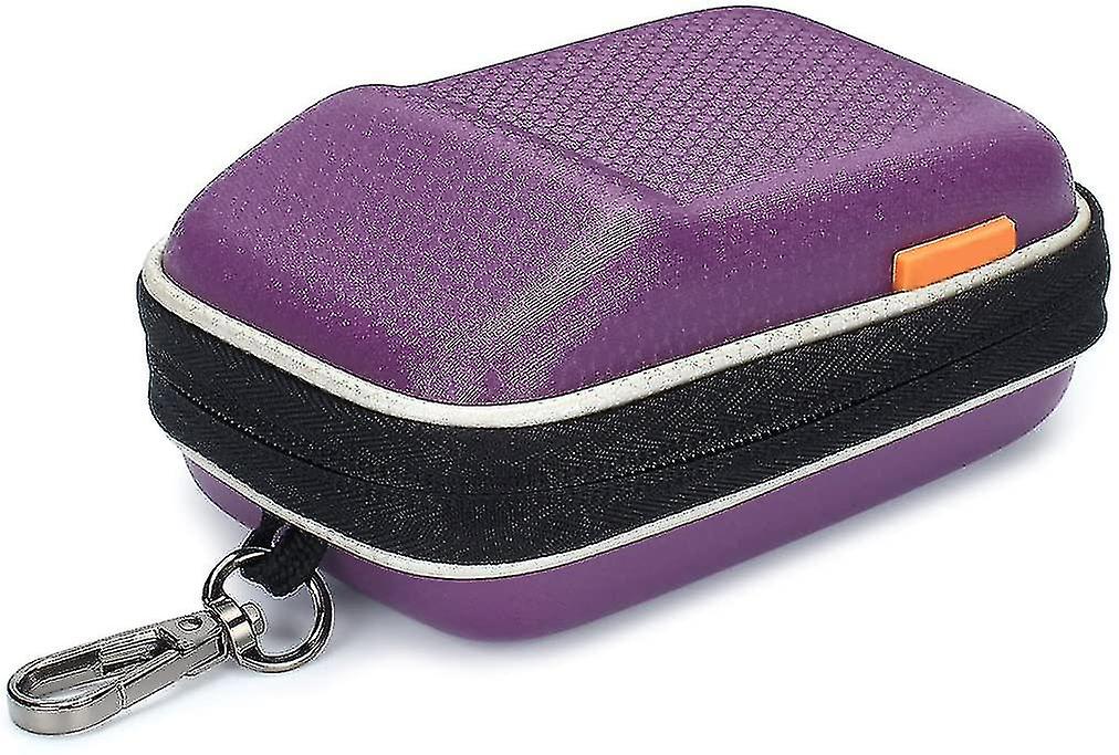 Ant Digital Camera Case For