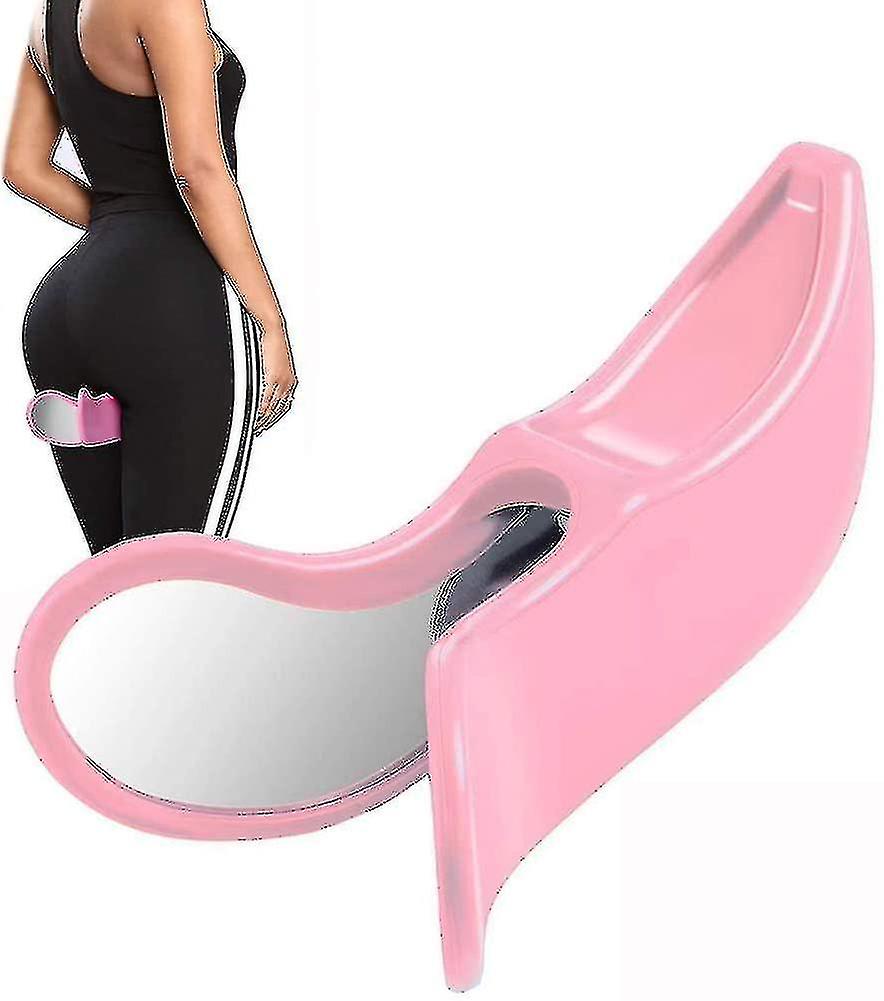 Pelvic Muscle Trainer Butt Trainer Kegel Muscle Trainer Butt Trainer