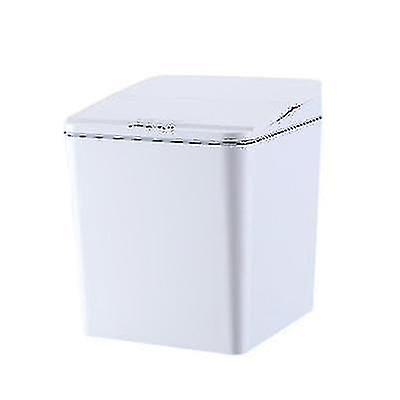 Kestävä mini roskakori