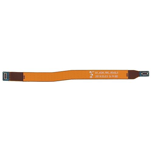 For Samsung Galaxy Note10 Lcd Flex Cable