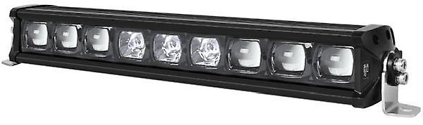 Worklight Black
 Work Lamp Torch LED 12V 24V