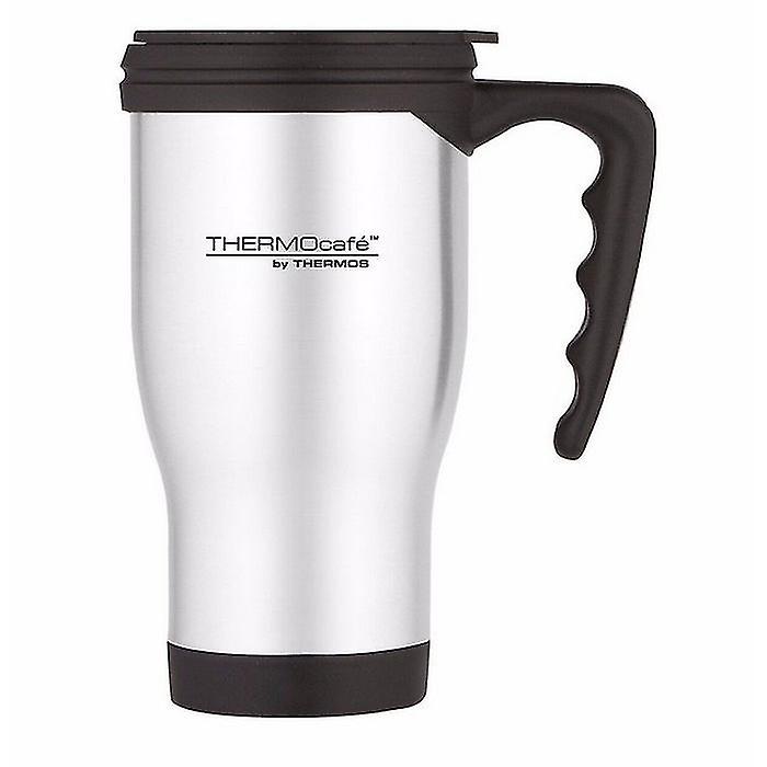 ThermoCafe 2060 Travel Mug