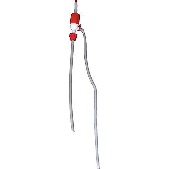Barrel Pump With Red Ring Water Pumps Accessories