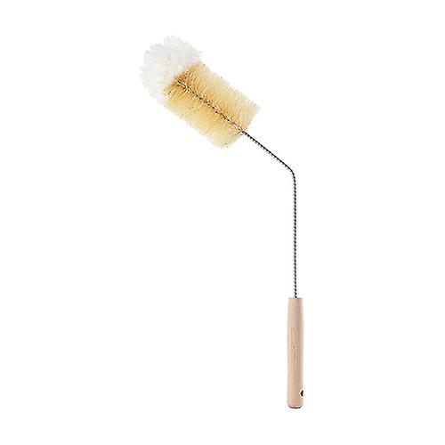 Cleaning brush 70cm 1 unit