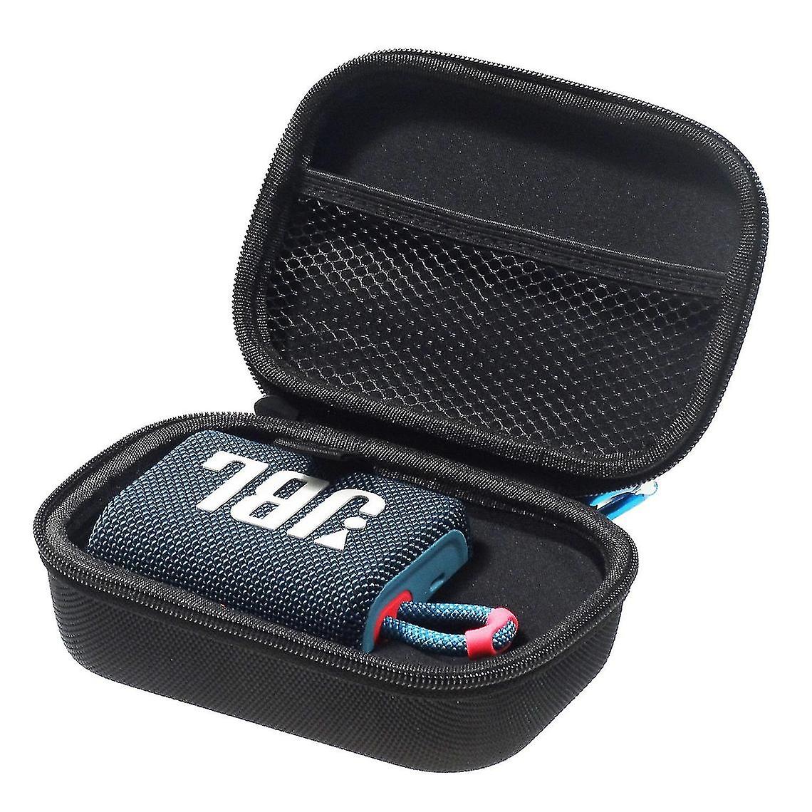 Storage Bag For Jbl Go3