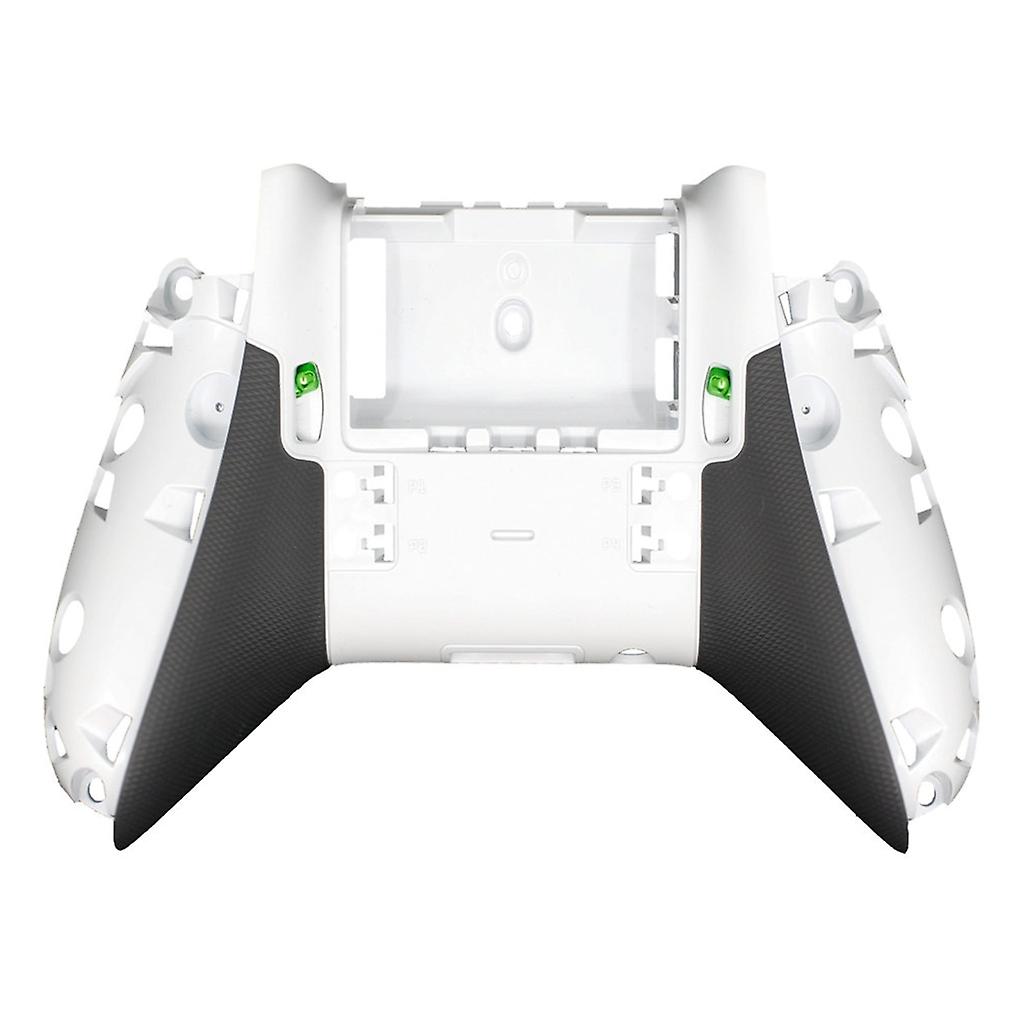 Game Controller Full Outer Housing Shells Replacement for Xbox One Elite 1