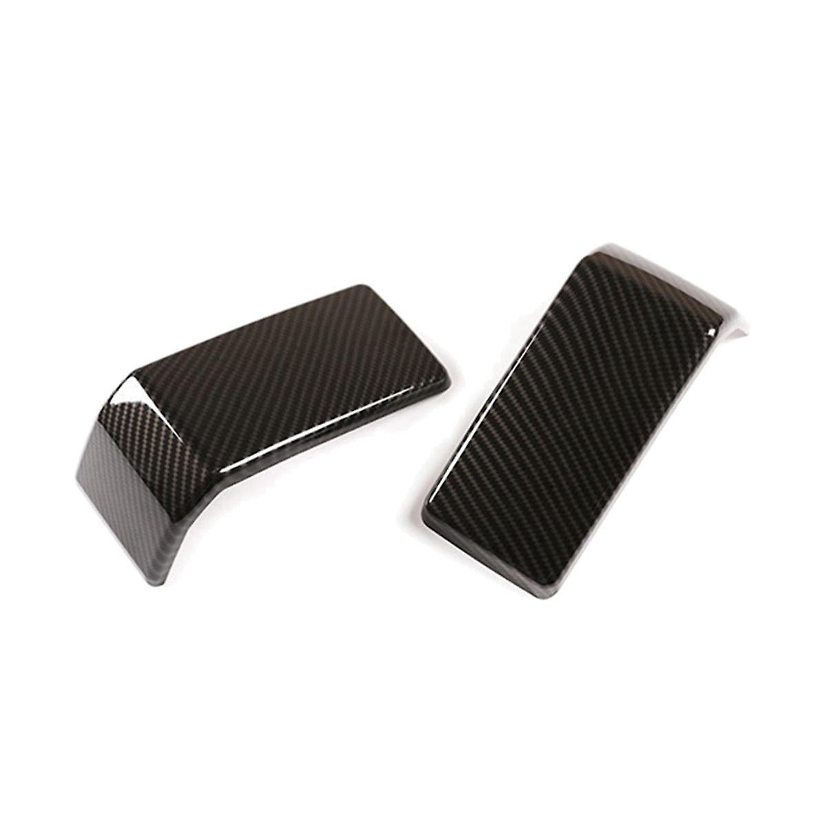 2 Pack Suitable for 2019-2020 G Class W463 G350 G55 G63 Front Bumper