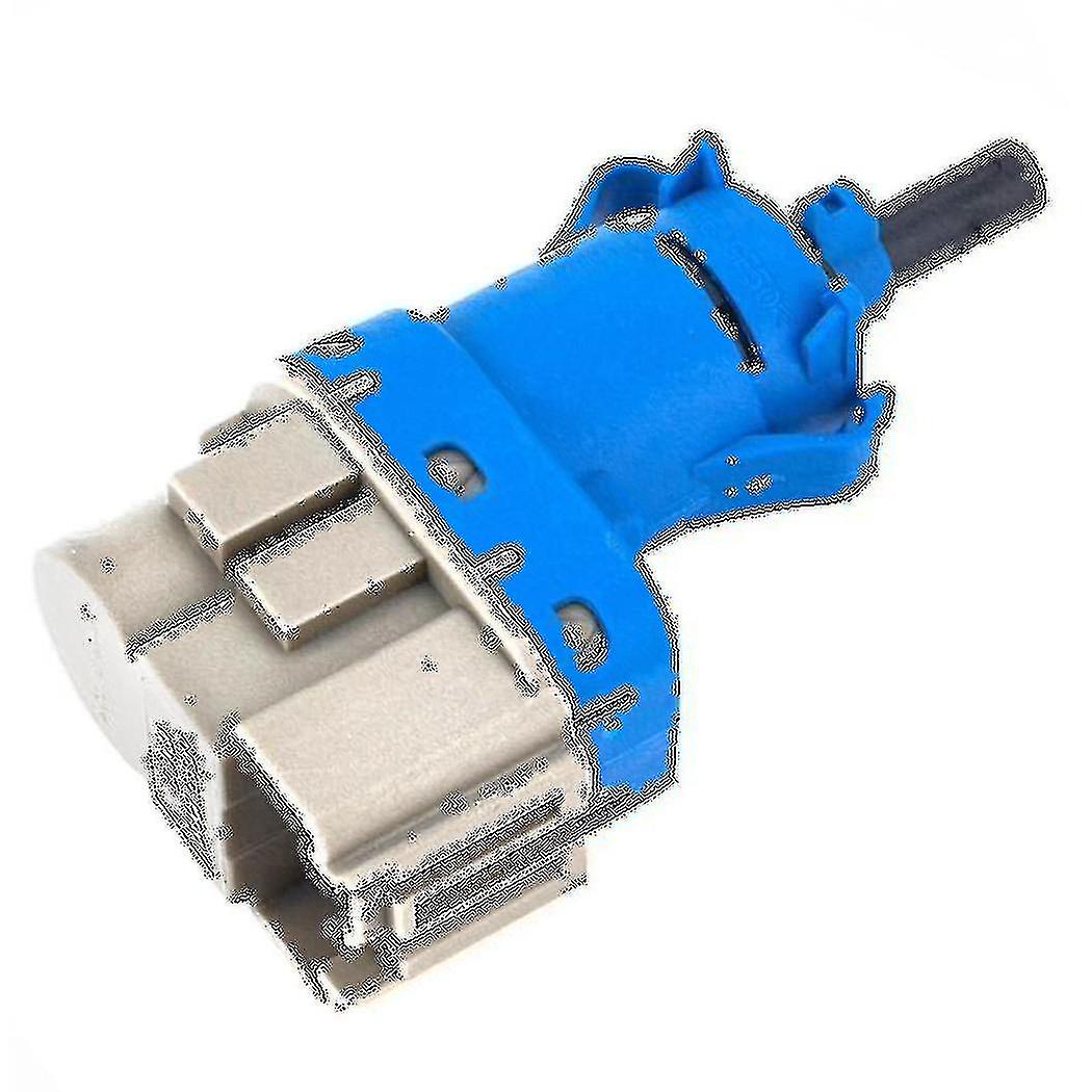 For Discovery 3 & 4 Brake Light Switch - Xkb500110