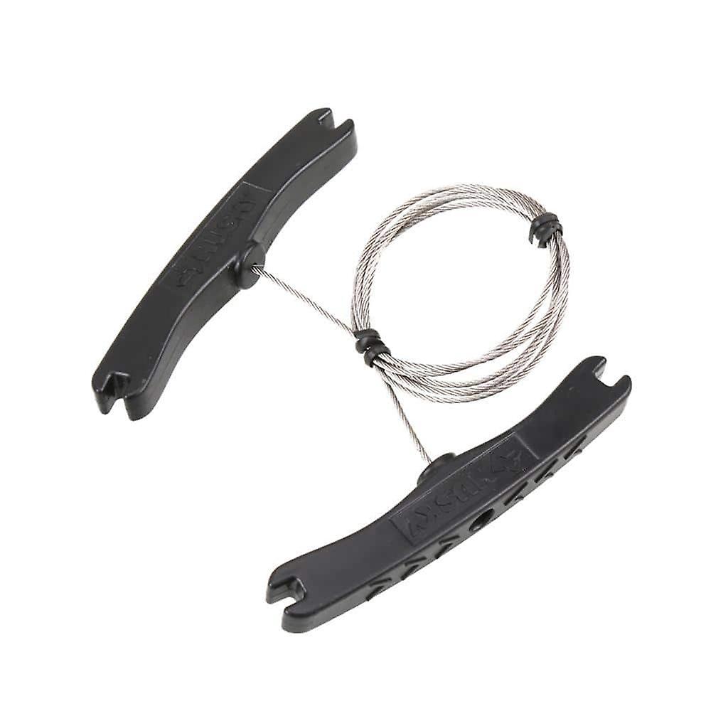 PVC Cable Saw