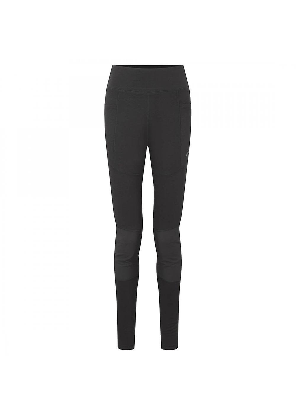 Men's Portwest Warehouse Legging KX380