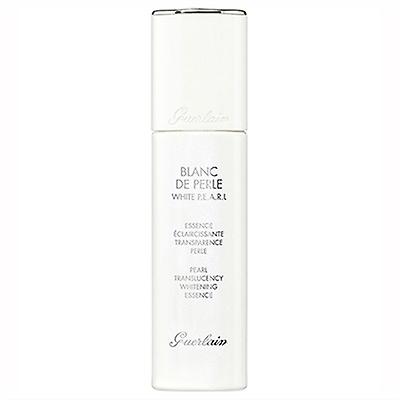 Guerlain 娇兰 Blanc De Perle 白珍珠半透明美白精华 1oz / 30ml