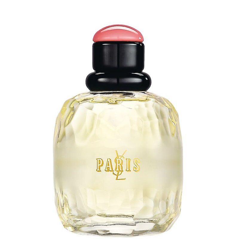 Yves Saint Laurent Paris Eau de Toilette 75ml