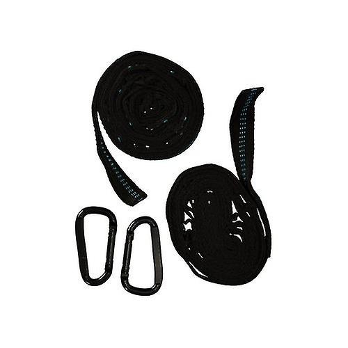 Mountain Warehouse Hammock Tape Set
