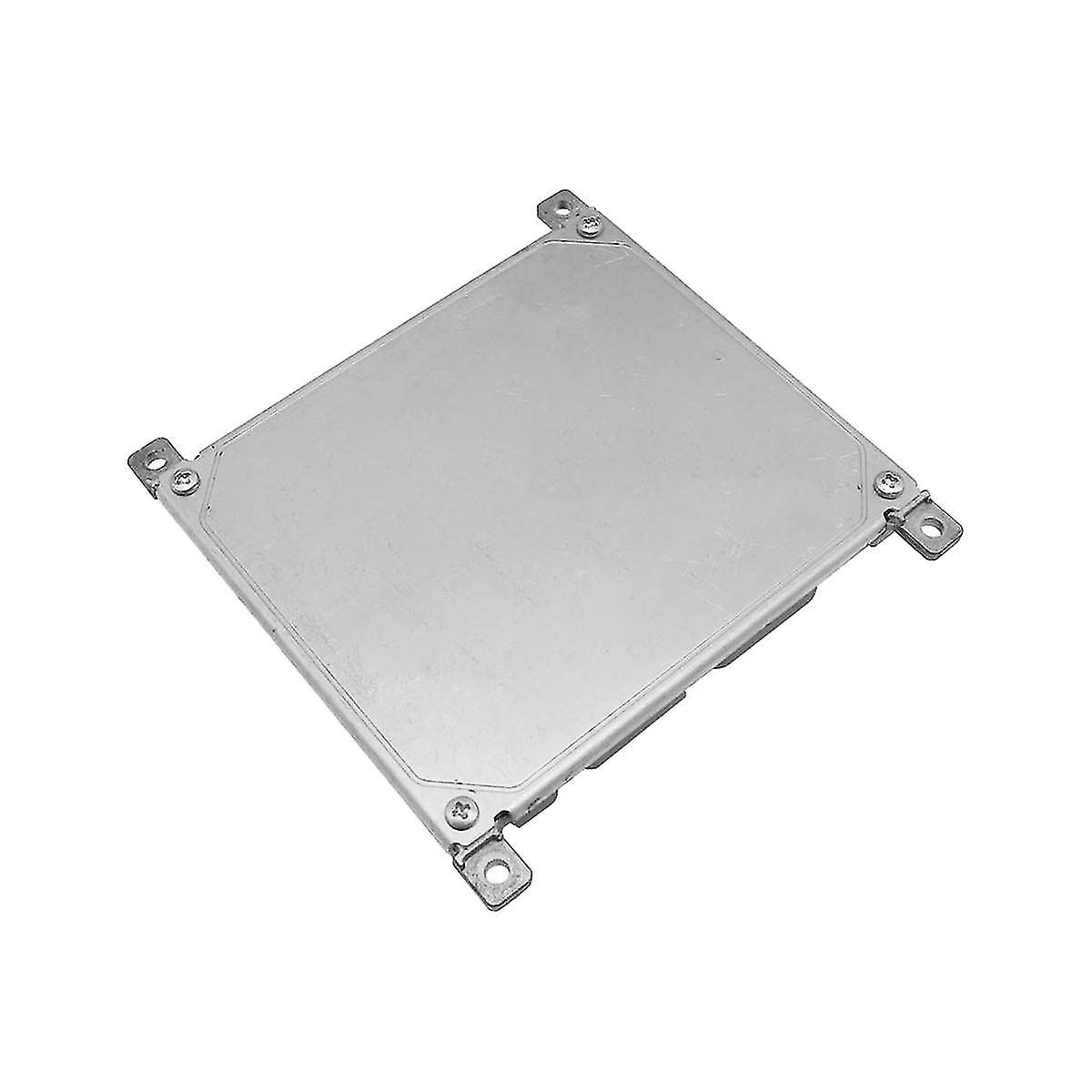 7pp941572af מודול מנהל התקן LED LED אוטומטי S עבור