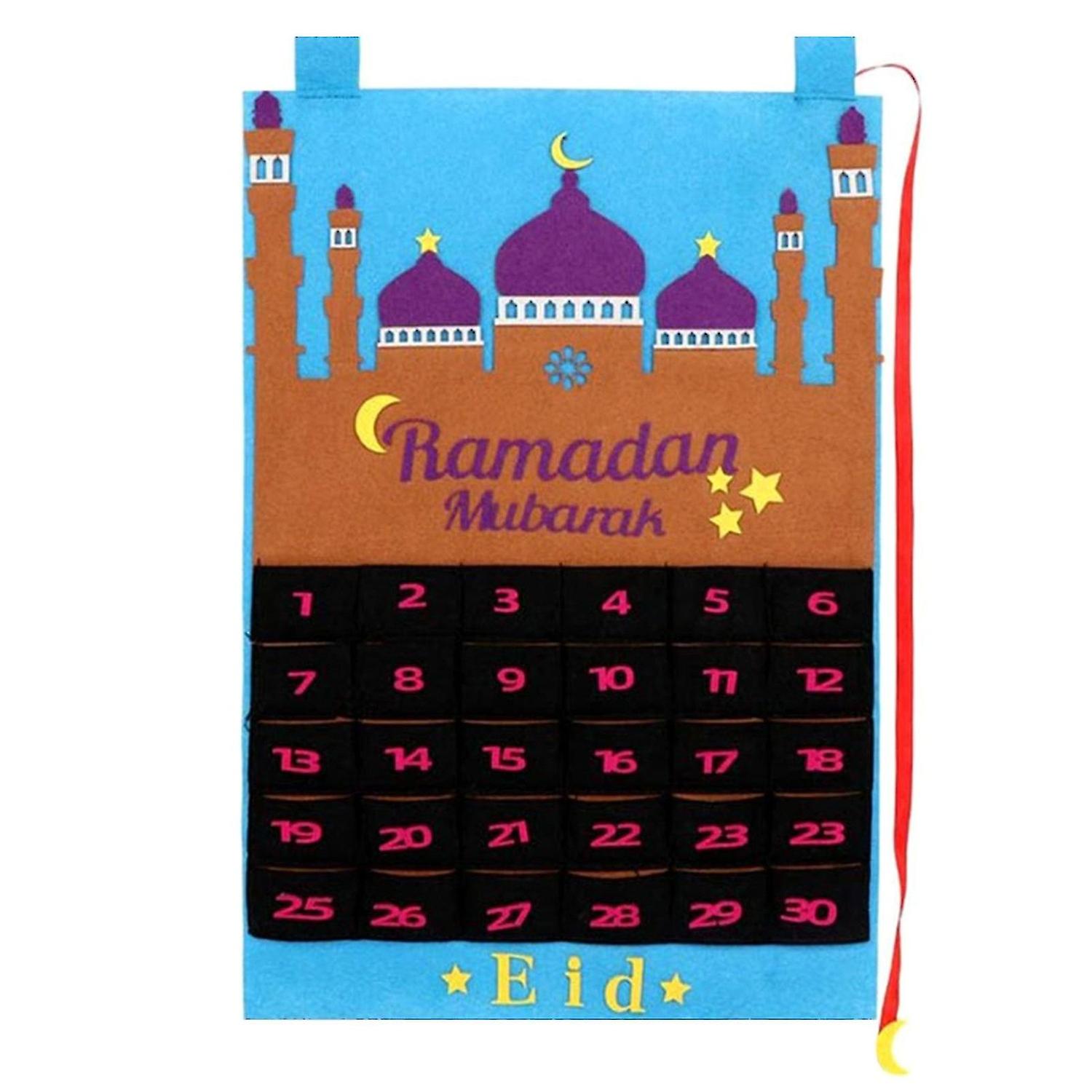 Christmas GiftAdvent Calendar Gift Box Decompression Toy Set Christmas GiftAdvent Calendar @