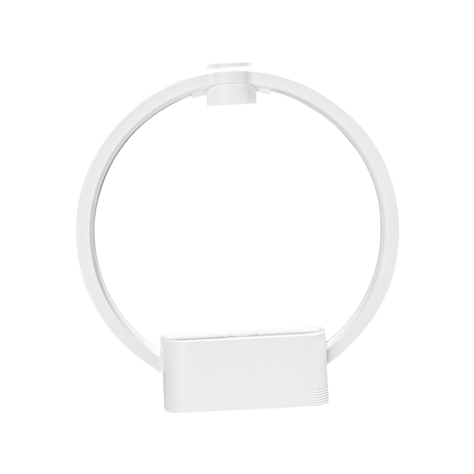 Essential Oil Diffuser USB Charging Diffuser for Shop SPA Hotel