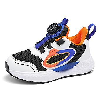 Kinder Turnschuhe Atmungsaktive Laufschuhe Jungen Gilrs Mode Sportschuhe Daor3019