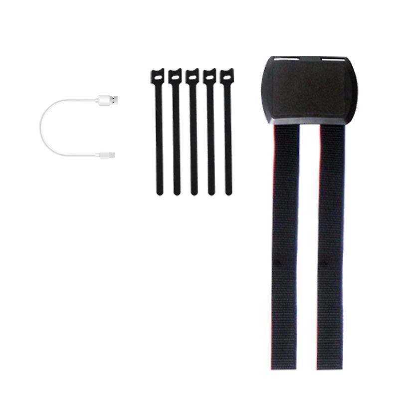 Battery Strap for Meta Quest 3 VR Strap Accessories