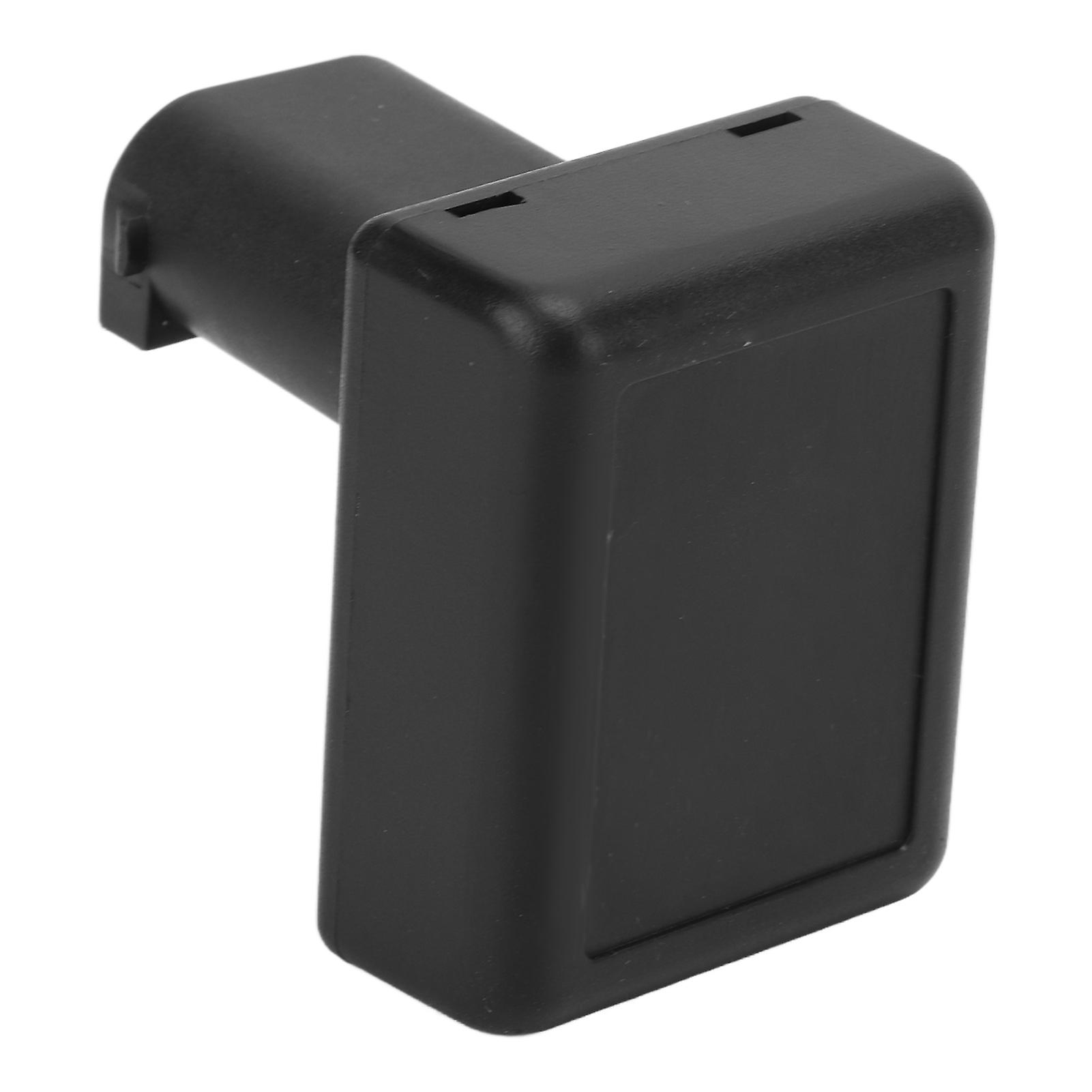 Steering Lock Emulator ESL ELV Simulator Automotive Accessories Replacement for Samsung