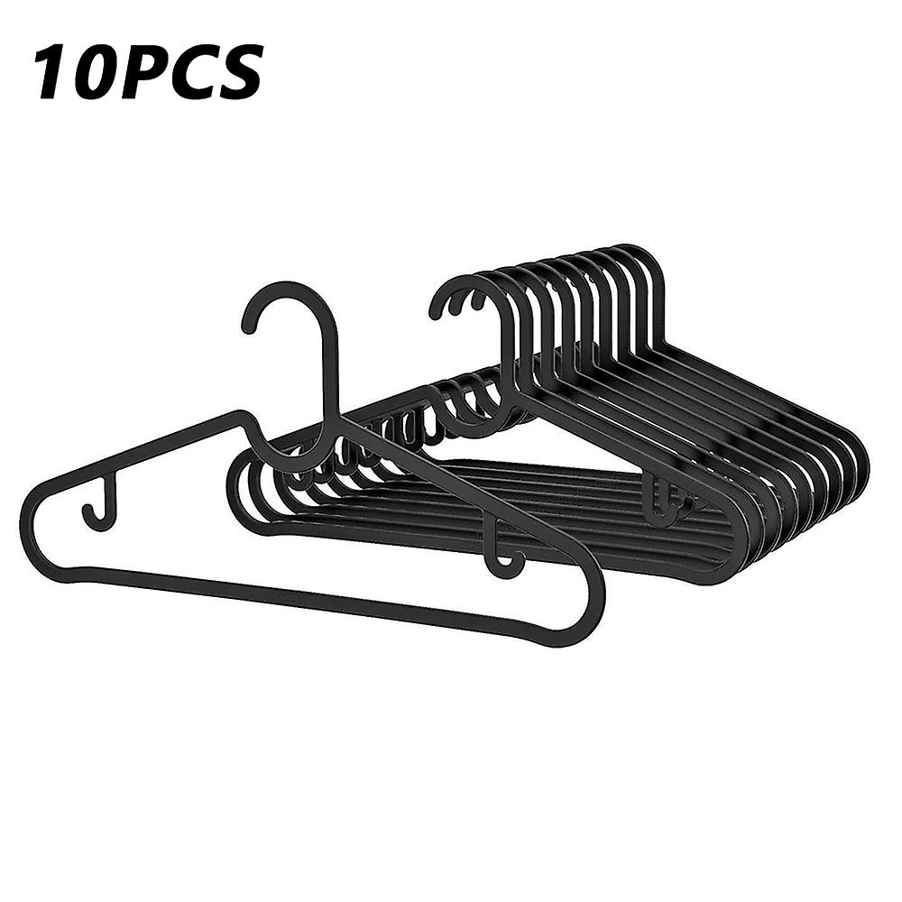 Household Drying Hanger with Hooks Innovative Multipurpose Clothes Hanging Rack for House
